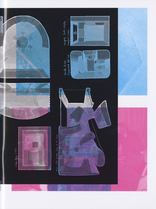 Spolia trans, trans magazin, mit trans magazin (Hrsg.). 