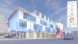 Enscape 4.1: Planen mit Weitblick