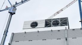 80.000 m² für voestalpine Donawitz
