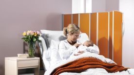 Raumlösungen für anspruchsvolle Umgebungen