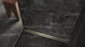 Edles Design trifft Funktionalität