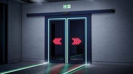 Sicherheit designstark verpackt