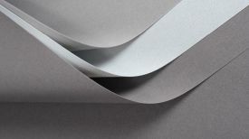 PVC freies Screengewebe