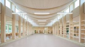 Neue Website mit mehr Tools