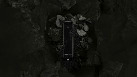 Die Welt der nachhaltigen Hygiene