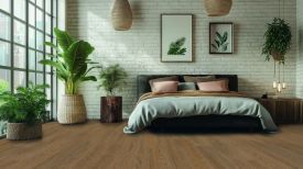 Creation Designböden: Create without limits