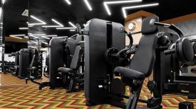 Machen Sie, was Sie wollen!