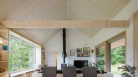 Mit EASY BOARD geht es wirklich einfach