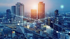 Lösungen zur NIS-2 Richtlinie