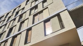 Neue Impulse für Sonnenschutz