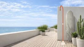 Der neue Standard im Outdoor-Design