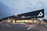 Schoeller-Bleckmann Oilfield Technology Productcenter