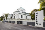 Bestattungsmuseum