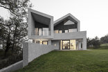 Villa B