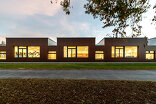 Bildungscampus Lockenhaus
