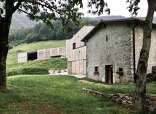 Contrada Bricconi