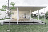 Atelierpavillon R