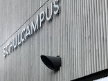 Schulcampus Leutschach