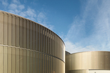 MAM Competence Center