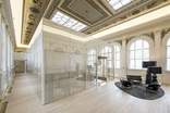 Telegraf 7 Office JP Immobilien
