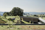Loxone Campus