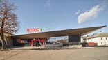 Spar Hartl