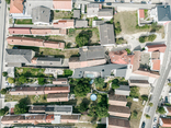 Streckhof reloaded