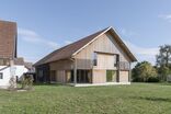 Haus im Stadel