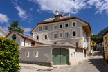 Podenhaus