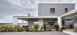 Haus S
