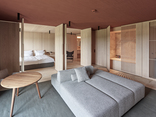 Reiters Reserve Premium Suites