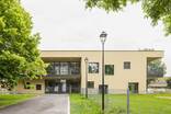 Kindergarten und Wohnbau Poschacherpark
