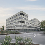 Suchthilfezentrum Salzburg