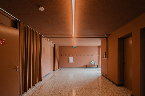 Die Gute Stube - offene Jugendarbeit Bregenzerwald