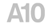 A10