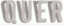 QUER-Magazin QUER-Magazin